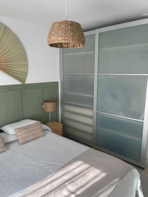 Soleado Y Luminoso Apartamento Fuengirola Extérieur photo